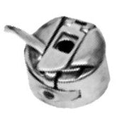 Bobbin Case, Brother #159610401